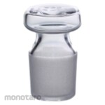 IWAKI Stopper Glass JIS Standard (Penutup Kaca)