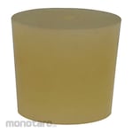 IWAKI Tools Ware Rubber Stopper