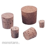 KENIS Cork plug (10 units)