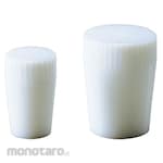 KENIS PTFE stopper