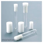 KENIS Urethane culture stopper