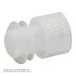 Kartell Colorful Test Tube Cap (Disposable Type)