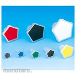 Kartell Polyethylene Plug