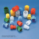 Kartell Stopper for Cylindrical Test Tube (Penutup Tabung)