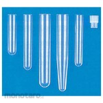 Kartell Test tube stopper PE