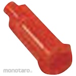 LOCTITE (Loctite/Henkel) Tip cap