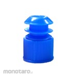 Labware Charuzu Test Tube Stopper