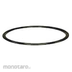 MONOVATE (formerly Nitto Metal Industry) Packing EPDM B-Type PEB Series (Karet Penutup)