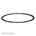 MONOVATE (formerly Nitto Metal Industry) Stopper Neoprene B Type PCB Series (Karet Penutup)