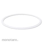 MONOVATE (formerly Nitto Metal Industry) Stopper Silicone L Type PQL Series (Karet Penutup)