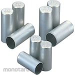 Maruemu Cap Aluminum