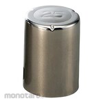 Maruemu New Molton Cap Without Stopper