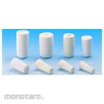 Merck (Merck Millipore) steri stopper
