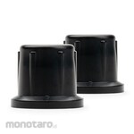 Milwaukee Instrument Cuvette Caps