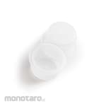 Milwaukee Instrument Stopper Cap