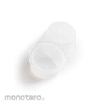Milwaukee Instrument Stopper Caps