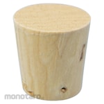 NARIKA Cork Stopper