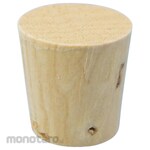 NARIKA Cork stopper