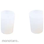 NARIKA Stopper Silicone (Penyumbat Silikon)
