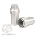 OHAUS Cap Bucket Sealable