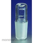 PYREX Ground-Glass Stopper