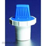 PYREX Stopper HDPE Improved Form