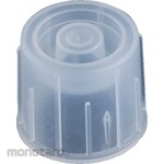 SANPLA Test Tube