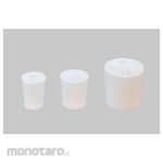 SANSYO Silicone Stopper