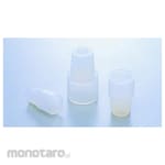 SANSYO Silicone W Stopper