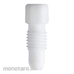 SCAT Tube Fitting PTFE