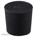 Sanyo-Gom Factory Rubber Plug