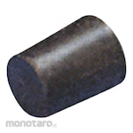 Sanyo-Gom Factory Stopper Rubber (Penutup Karet)