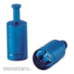 Schuett-Biotec Labocap-Cap