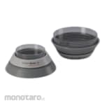 Schuett-Biotec Petriturn-M