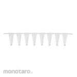 Sigma-Aldrich Axygen Low Profile Thin Wall PCR Strip Tubes & Real Time Strip Caps