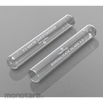 Supertek Test Tubing (Tabung Reaksi)