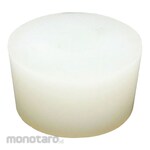 Taiyo Kogyo Silicone Stopper