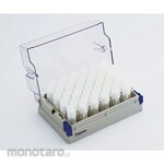 Thermo Fisher Scientific 2D Tube Screw Cap