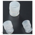 Thermo Fisher Scientific Test tube cap flange plug (compatible tube) 22-170 series