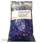 Thermo Scientific Cap Vial HPLC GC 1.5