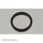 Tokyo Glass Kikai (TGK) Fluorine Rubber Packing