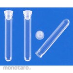 Tokyo Glass Kikai (TGK) Micro Test Tubing (Tabung Eppendorf)