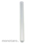 Tokyo Glass Kikai (TGK) PP Test Tubing (Tabung Reaksi)