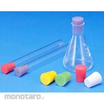Tokyo Glass Kikai (TGK) Plug Silicone IMG Light (Penyumbat Silikon)