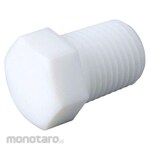 Tokyo Glass Kikai (TGK) Stopper Plug PTFE (Penyumbat Teflon)