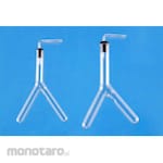 Tokyo Glass Kikai (TGK) Test Tubing (Tabung Reaksi)