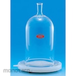 Tokyo Glass Kikai (TGK) Vacuum Container