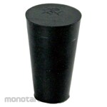 Tokyo Glass Kikai (TGK) Viton Stopper