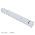 Tokyo Glass Kikai (TGK) Water Test Tube