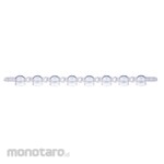 WATSON 8 Strip PCR Caps